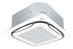 Daikin FCQHG71F / RZQSG71LV