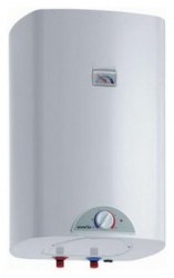 Gorenje OTG 50
