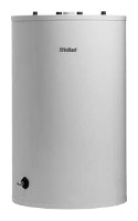 Vaillant uniSTOR VIH R 120