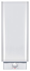 AEG EWH 50 Comfort