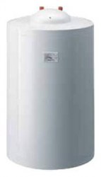 Gorenje GV 120