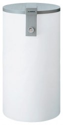 Bosch SO 120-1