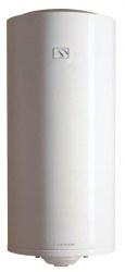 Ariston Ti Tech 200/ L