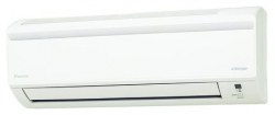 Daikin FTX71GV / RX71GV
