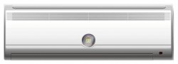 Erisson EC-S18A2