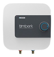 Timberk SWH SE1 15 VO