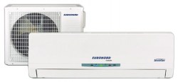 Euronord EC-ASI18HR / EU-ASI18HR