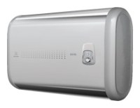 Electrolux EWH 100 Royal Silver H