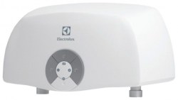 Electrolux Smartfix 2.0 6.5 S