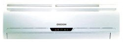 Erisson EC-S07T2