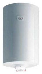 Gorenje TGR 200 N