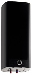 Gorenje OTG 50 SLSIMB6/SLSIMBB6