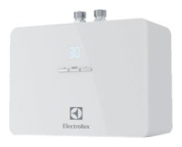 Electrolux NPX4 Aquatronic Digital