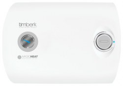 Timberk SWH RE4 100 VH