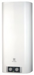 Electrolux EWH 80 Formax