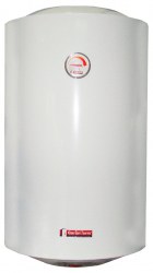 Garanterm ER-80V (TR)
