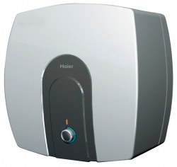 Haier FCD30