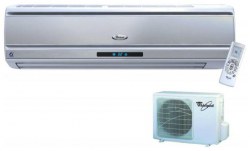 Whirlpool AMC 991