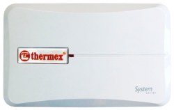 Thermex System 1000