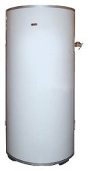 Garanterm GTR 300-V
