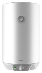 Haier ES100V-D1