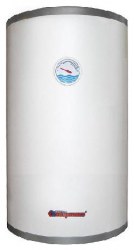 Thermex Round RZL 50-VS