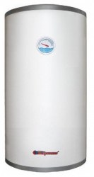 Thermex Round RZL 100-VS