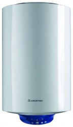 Ariston ABS BLU ECO PW 65V Slim