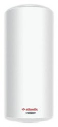 Atlantic Steatite Slim VM 80 N3 CM (E)