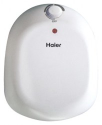 Haier ES8V-Q1(R)