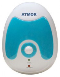 Atmor AT-1505A