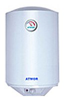 Atmor 3015AT