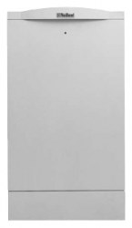 Vaillant uniSTOR VIH Q 150