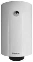Ariston ABS PLT R 30V Slim