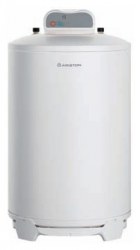 Ariston BCH 120 L