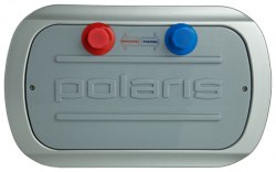 Polaris FDS-80V