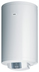 Gorenje GBFU 150 EDD