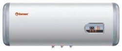 Thermex Flat Plus IF 100H