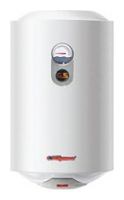 Thermex Champion Inox IR 80V
