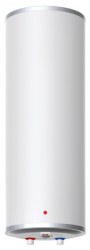 Garanterm GTC 30-V
