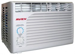 AVEX WCH-05
