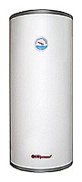 Thermex Round RZL 200-VS