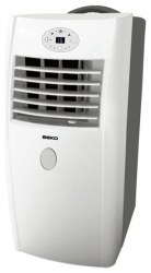 BEKO BKG-09C