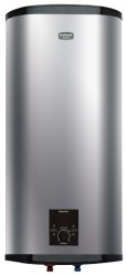 Timberk SWH FE5 80V