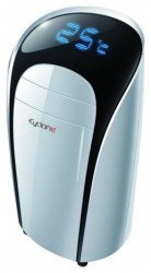 Cyclone CN-85 P09CH