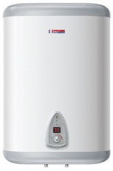 Garanterm GTN 30-V