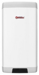 Thermex Sprint EQ 50V
