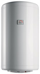 Baxi Extra SV 510