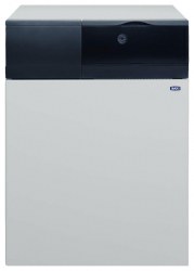 Baxi UB 80