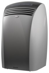 Bimatek AM402